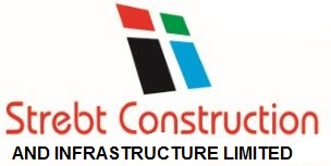 Strebt Construction
